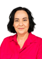 Foto oficial de Marcia Lia