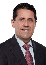 Foto oficial de Delegado Olim