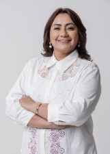 Foto oficial de Carminha