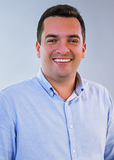 Foto oficial de Gutierres