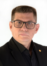 Foto oficial de Jory Oeiras