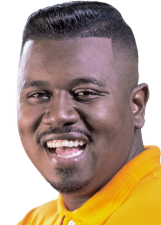 Foto oficial de Pancadinha
