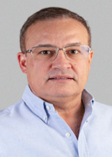 Foto oficial de Felipe Duarte