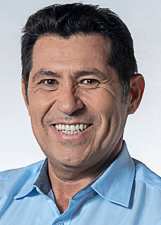 Foto oficial de De Assis Diniz