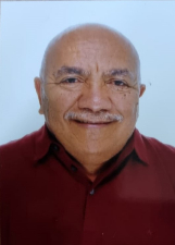 Foto oficial de Chico Vigilante