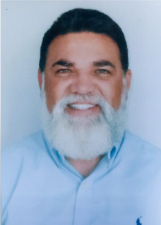 Foto oficial de Jorge Vianna