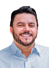 Foto oficial de Dr. José Machado