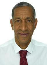 Foto oficial de Quirino