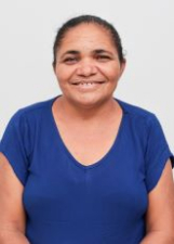 Foto oficial de Irmã Raimundinha