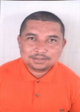 Foto oficial de Paulinho da Carne