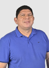 Foto oficial de Mauro Multibancos