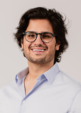 Foto oficial de Fabio Macedo Filho