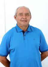 Foto oficial de Netto Carvalho