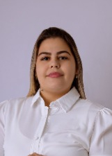 Foto oficial de Paloma Glauce