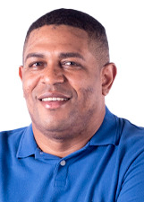Foto oficial de Toy do Povo