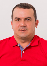 Foto oficial de Rafa do Zia