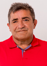 Foto oficial de Luruta