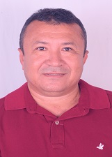 Foto oficial de Alex do Giquiri