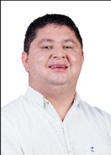 Foto oficial de Bilu