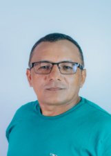 Foto oficial de João Neto Motorista