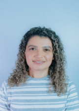 Foto oficial de Vanderlly de Hermininho