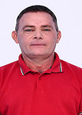 Foto oficial de Galego