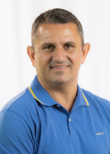 Foto oficial de Marcio Transportes