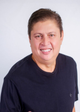 Foto oficial de Marcelo Poeta