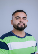Foto oficial de Jerlan Costa