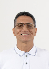 Foto oficial de João Carlos