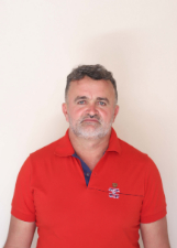 Foto oficial de Laranjão do Zé Vaqueiro