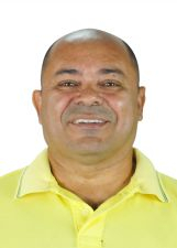Foto oficial de Marcio Greik