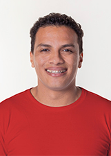 Foto oficial de Coletivo Nós Jhonatan