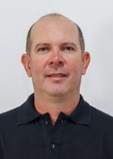 Foto oficial de Anderson Avelar