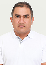 Foto oficial de Mano do Pingo de Gente