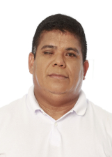 Foto oficial de Chagas da Colônia