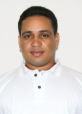 Foto oficial de Paulequinha
