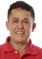 Foto oficial de Nélio Abtibol