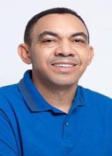 Foto oficial de Aurélio da Farmácia