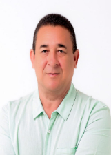 Foto oficial de Ze Ricardo