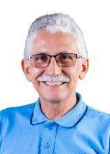 Foto oficial de Professor Tote