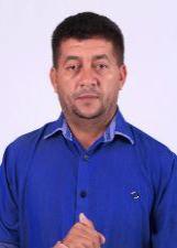 Foto oficial de Pet Vit