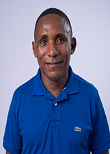 Foto oficial de Lamparina do Puraquéu