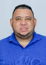 Foto oficial de Lelé Top Sucesso