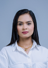 Foto oficial de Patricia da Itabio