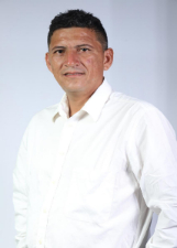 Foto oficial de Rery Potência