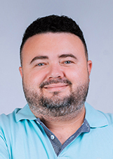 Foto oficial de Adonias Colmeia
