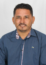 Foto oficial de Gil Motos