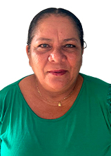 Foto oficial de Tita