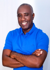 Foto oficial de Ivo Barbosa